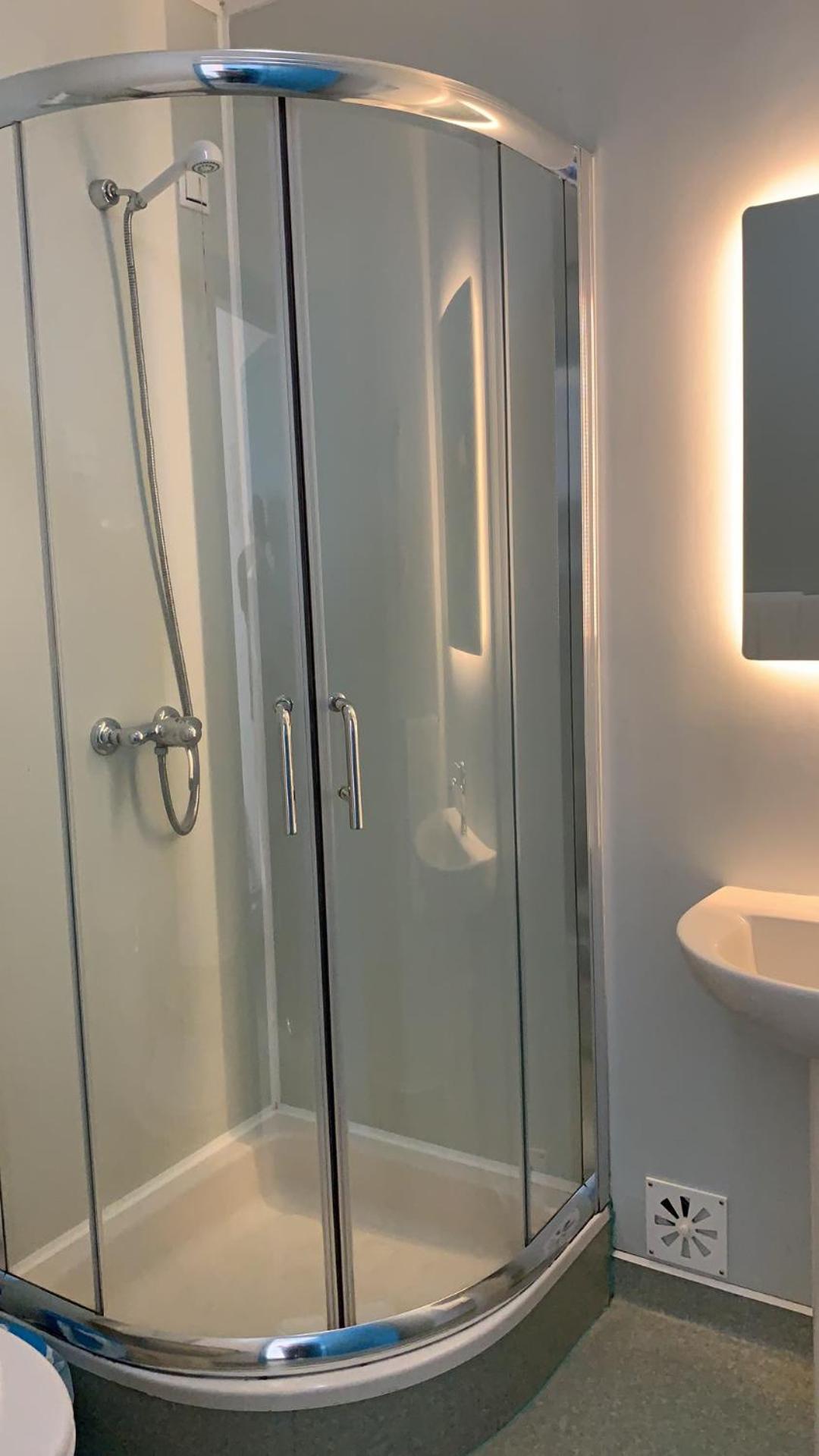 Weaa Hotel Nazaré Eksteriør billede